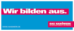 Handwerkskammer