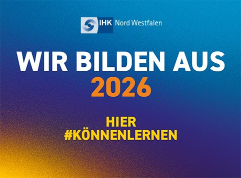 Wir Bilden Aus 2026_IHK