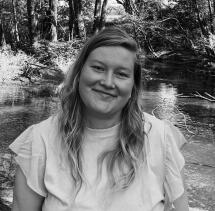 Johanna  Blesse