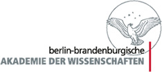 Bbaw Logo