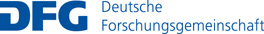 Dfg Logo Klein