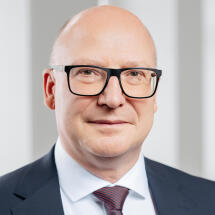 Matthias Schwarte