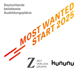 Most Wanted Start 2025