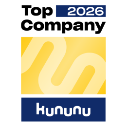 Kununu