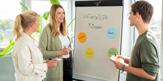 Shooting Personalmarketing 26.09.24-20