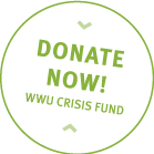 Donate now! WWU Crisis Fund