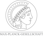 Logo der Max Planck-Gesellschaft