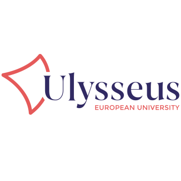 Ulysseues2