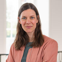 Dr. Kathrin Kottke
