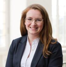 Raina Lemmerhirt