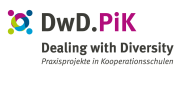 Qlb Dwd Pik Logo Rgb