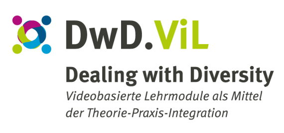 Qlb Dwd Vil Logo Rgb