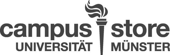 Campusstore Logo