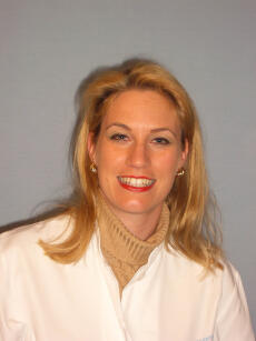 Prof. Dr. Nicole Eter