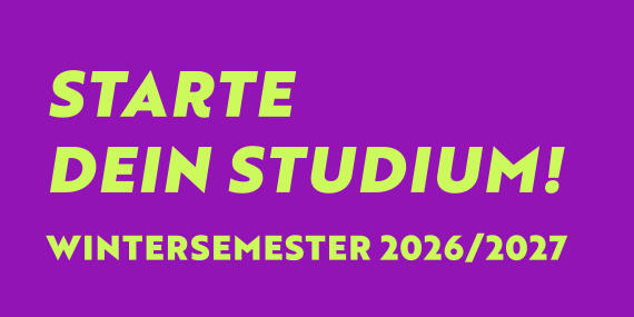 Jetzt Starten 1zu1