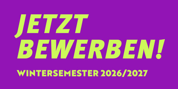 Unims-jetzt-bewerben 1-1