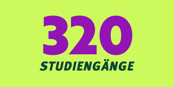 Studienmoeglichkeiten-320