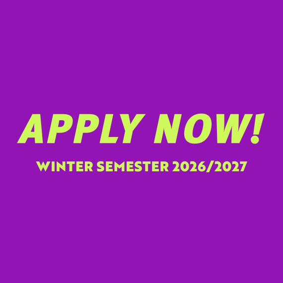 Unims-apply-now 1-1