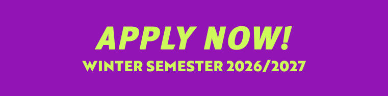 Apply now!