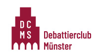 Debattierclub - Universität Münster