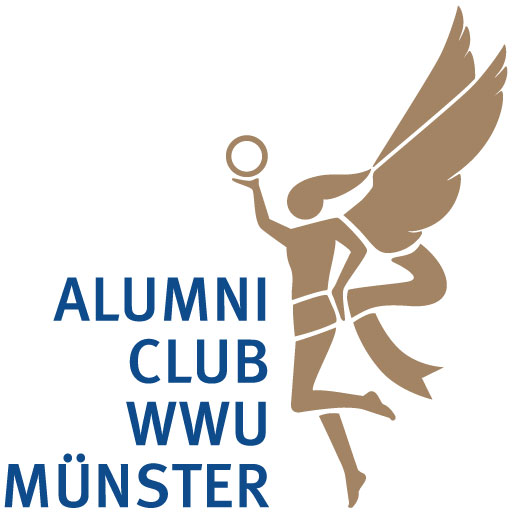 Alumni-Club WWU