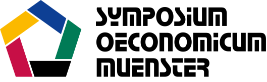 Symposium Oeconomicum Muenster e.V.