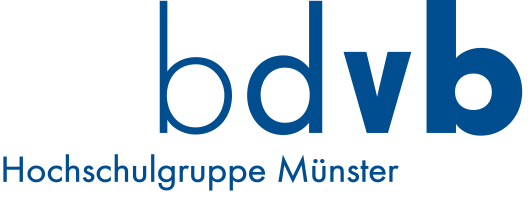 Bundesverband Deutscher Volks- und Betriebswirte e.V.
