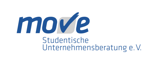 move – Studentische Unternehmensberatung e. V. 