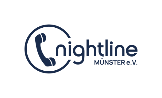 Nightline Münster