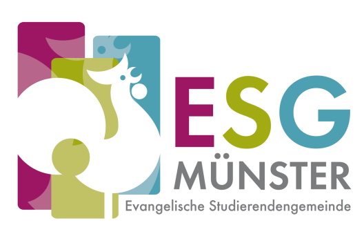 Evangelische Studierendengemeinde Münster