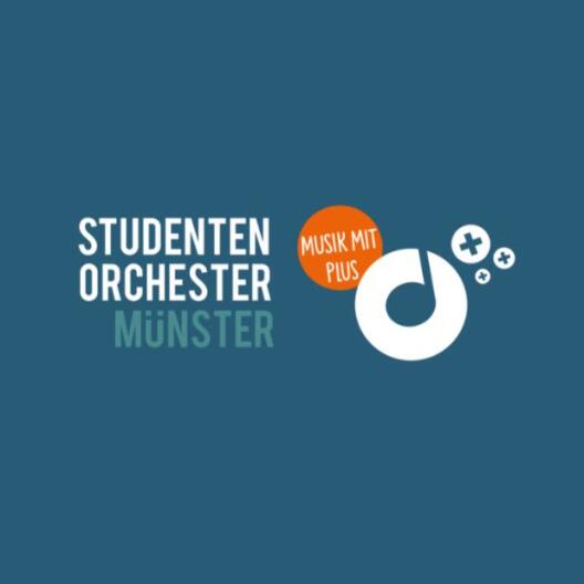 Studentenorchester Münster 