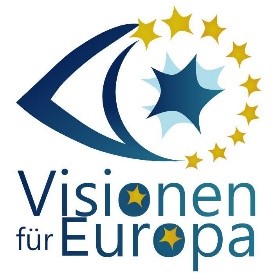 Visionen für Europa Münster