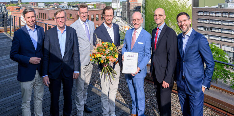 Link to https://www.uni-muenster.de/foerdern/en/universitaetsgesellschaftmuenster/index.html