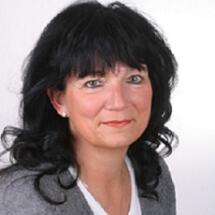 Prof.'in Dr. Karin Böllert 