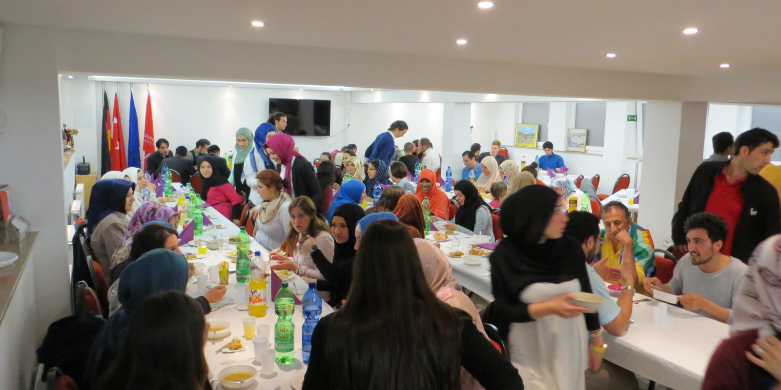 2013 Iftar 2 1