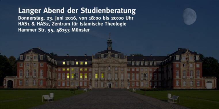 20160607 Langer Abend Studienberatung