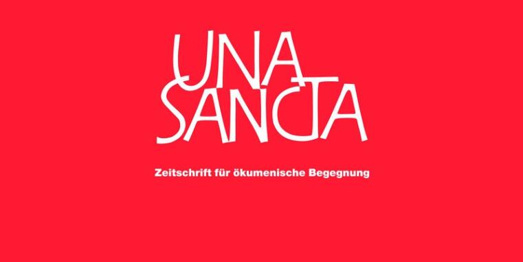 2016 Unasancta