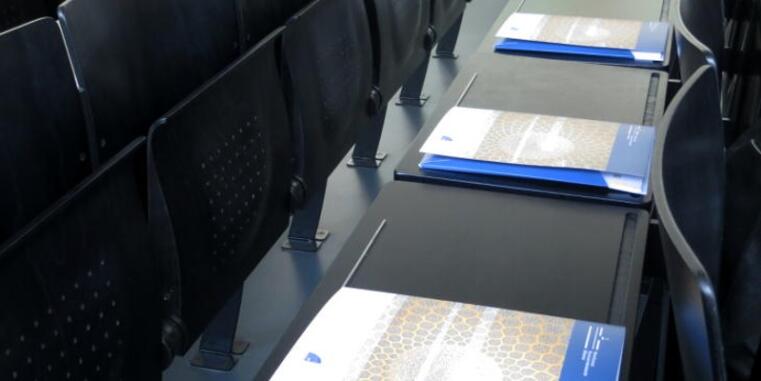 20161010 Orientierungswoche