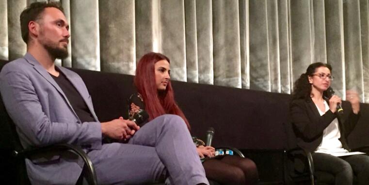 20160617 Himmelsreisen