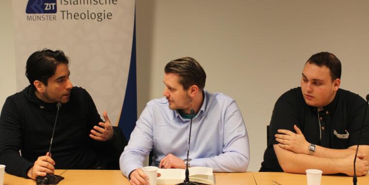 20161214 Domic Musa Schmitz