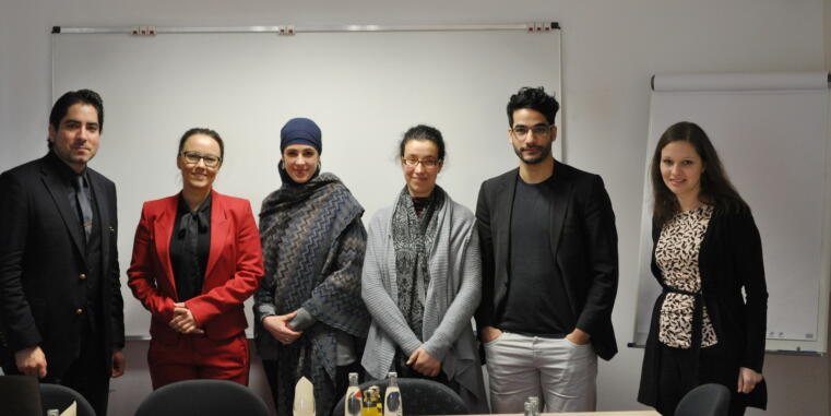 20160203 Muentefering