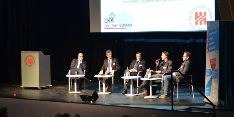 20160301 Alexander Schmidt Hildesheim