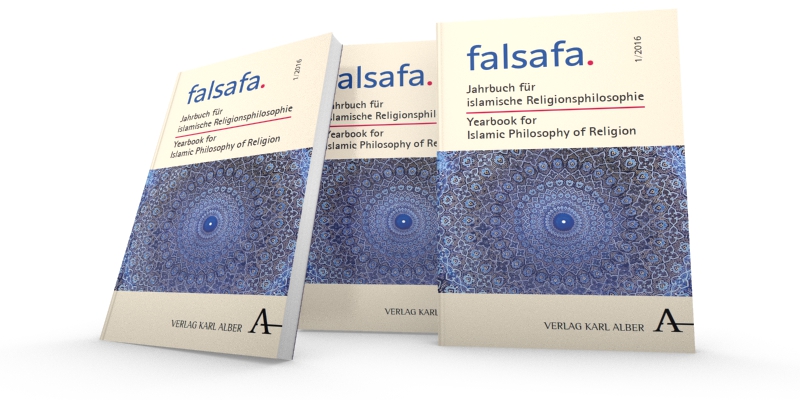 2016 Jahrbuch Falsafa