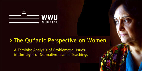 20170904 The Quranic Perspective On Women 2 1