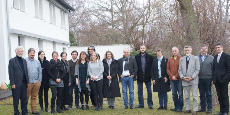 20170213 Naturschuetz