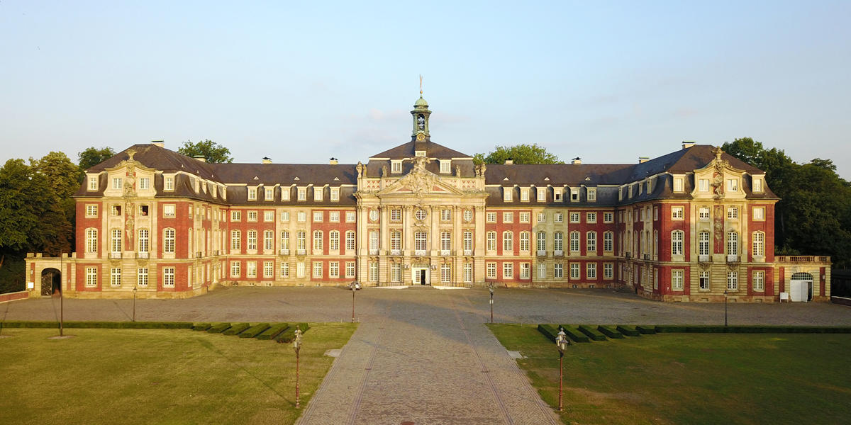 20180626 Schloss Wwu Jan Lehmann