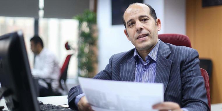 Stellenausschreibung theologie 2018