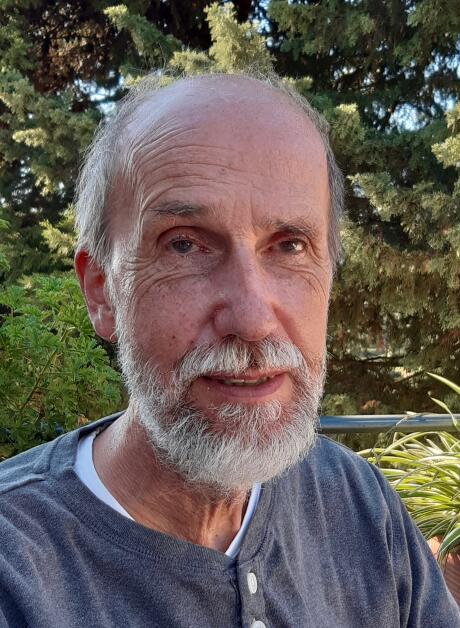 Die Bedeutung der Ruhe in der Mystik Meister Eckharts