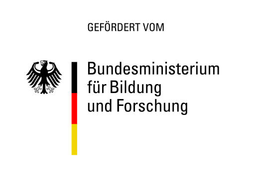 Logo Bundesbildungsministerium