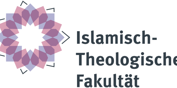 ITF Logo